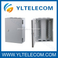 /msite/products/detail/productid/1167492/id/101864.html